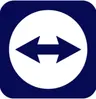 TeamViewer cho Mac - “cánh tay nối dài” giúp bạn truy cập Macbook từ xa mọi lúc mọi nơi 