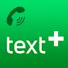 textPlus là gì? textPlus cung cấp những tính năng nào? Vì sao nên sử dụng textPlus?