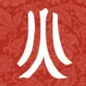 Tải The Bustling World: Thế giới Trung Hoa cổ đại tái hiện trong game nhập vai thế giới mở