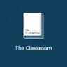 Ứng dụng The Classroom - Giải pháp toàn diện kết nối gia sư và học sinh trong kỷ nguyên số
