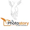 Tải The Photo Story: Ứng dụng chia sẻ ảnh sự kiện tức thời, riêng tư và tiện lợi