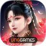 Tải Ghost Story: Thiện Nữ - Game MMORPG lãng mạn huyền ảo đậm chất phương đông