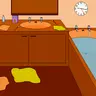 Tải Tidy Up – Trò chơi dọn dẹp phòng thú vị đầy giáo dục dành cho mọi lứa tuổi