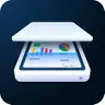 Tiny Scanner – Ứng dụng quét tài liệu PDF chuyên nghiệp đơn giản có hỗ trợ OCR, ký số