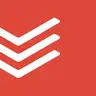 Sử dụng Todoist có hiệu quả không? Hướng dẫn chi tiết cách dùng nền tảng để quản lý công việc
