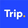 Trip.com: Ứng dụng đặt vé máy bay và khách sạn toàn cầu nhanh chóng và linh hoạt