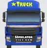 Hướng dẫn tải Truck Simulator Vietnam cho điện thoại, máy tính, máy tính bảng cực kỳ dễ dàng
