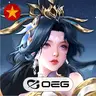 Tải Tu Tiên Chi Lộ-OEG – Tựa game tu tiên kỳ ảo chinh phục tam giới hấp dẫn