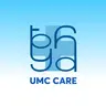 Tải UMC Care: Ứng dụng đăng ký khám bệnh online hiện đại từ Bệnh viện Đại học Y Dược TP.HCM