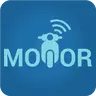 Smart Motor 3.0: Giải pháp giám sát, chống trộm xe máy thông minh bằng GPS và mạng Viettel