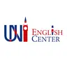 Tải Uni English Center – Ứng dụng học tiếng Anh thông minh, tiện lợi và hiệu quả