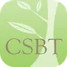 Ứng dụng CSBT: Giải pháp quản lý bảo hiểm ClaimSecure hiện đại và hướng dẫn tải chi tiết  
