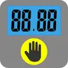 Cube timer là gì? Khám phá Top 5 ứng dụng đồng hồ bấm giờ Rubik trên điện thoại