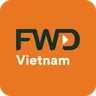 Tải ứng dụng FWD: Tra cứu hợp đồng bảo hiểm FWD nhanh gọn ngay trên smartphone