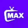 Tải Max M3u8 Player: Trình phát video trực tuyến mạnh mẽ dành cho Android
