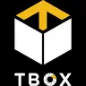 TBox - Ứng dụng xem trailer phim đỉnh cao giúp bạn cập nhật mọi siêu phẩm điện ảnh mới nhất hiện nay