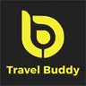 Travel Buddy là gì? Khám phá ứng dụng kết nối bạn đồng hành du lịch thú vị