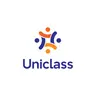 Uniclass: Mô hình lớp học trực tuyến tương tác giúp học sinh học tập hiệu quả hơn