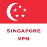 Tải ứng dụng Singapore VPN - The VPN Master: Trải nghiệm Internet tự do và an toàn 