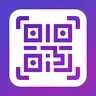 Tìm hiểu ứng dụng ME QR Generator – Giải pháp tạo và quét mã QR toàn diện cho bạn