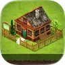 Tải Village Island City Simulation: Trở thành ông trùm xây dụng thành phố trên hòn đảo của riêng bạn