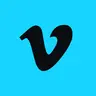 Vimeo là gì? Tìm hiểu nền tảng quản lý video dành cho cá nhân và doanh nghiệp
