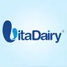 Ứng dụng VitaDairy là gì? Cách tích xu, đổi quà và quyền lợi thành viên cực hấp dẫn
