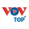 Tải VOVTop: Ứng dụng bản đồ giao thông tiện ích cho người dùng khi tham gia giao thông