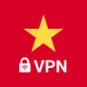 Khám phá VPN Việt Nam: Giải pháp an toàn và tiện lợi cho truy cập Internet không giới hạn