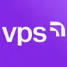 Tìm hiểu nhanh ứng dụng VPS SmartPro: Nền tảng đầu tư chứng khoán phái sinh chuyên biệt
