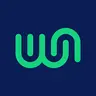 Tìm hiểu Workspace: Ứng dụng đặt chỗ không gian làm việc linh hoạt dành cho doanh nghiệp hiện đại