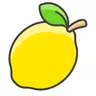 Khám phá game Yuzu: Trải nghiệm viết truyện nhóm siêu độc đáo và thú vị trên điện thoại