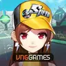 ZingSpeed Mobile - Tựa game đua xe hấp dẫn: Hướng dẫn tải trên máy tính, điện thoại Android và iOS