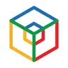 Zoho One – Nền tảng quản trị doanh nghiệp hợp nhất giúp tối ưu vận hành và tăng trưởng bền vững