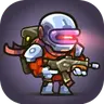 Tải Zombotron Re-Boot – Cuộc hành trình sinh tồn giữa thế giới đầy quái vật và bí ẩn