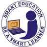 Khám phá Smart Edu: Ứng dụng hỗ trợ học tập thông minh dành cho người dùng hiện đại