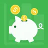 Smart Expense: Ứng dụng quản lý chi tiêu cá nhân, theo dõi thu nhập và lập kế hoạch tài chính dễ dàng