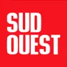 Khám phá Sud Ouest: Ứng dụng tin tức Pháp cập nhật liên tục, theo dõi kinh tế, thể thao, chính trị nhanh chóng