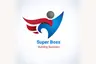 Khám phá ứng dụng Super Boss: Giải pháp mua sắm online tiện lợi với kho hàng phong phú  
