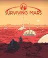 Tải Surviving Mars: Game chinh phục Sao Hỏa đầy thử thách và cuốn hút cho bạn