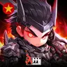 Tam Quốc Khởi Động: Tựa game thẻ bài cơ giáp lấy đề tài Tam Quốc trên mobile