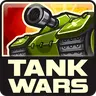 Tank Wars: Trải nghiệm chỉ huy xe tăng và làm chủ chiến trường đầy khốc liệt
