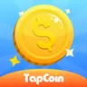 Tap Coin là gì? Hướng dẫn cách đăng ký kiếm tiền online nhanh chóng cùng Tap Coin