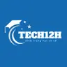 Tech12h - Cánh tay đắc lực giúp học sinh chinh phục mọi kỳ thi với kho tài liệu miễn phí