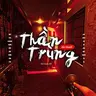 Game Thần Trùng - Sản phẩm kinh dị có cốt truyện thuần Việt đến từ DUT Studio