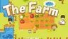 The Farm: Khám phá cuộc sống nông trại thư giãn của cô công chúa nhỏ giữa miền đồng quê