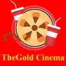 The Gold Cinema là gì? Ứng dụng đặt vé xem phim trực tuyến cho người yêu điện ảnh
