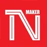 Ứng dụng TNMaker: Giải pháp chấm bài trắc nghiệm nhanh, chính xác cho giáo viên