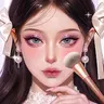 Tải Công Chúa Trang Điểm Salon: Trải nghiệm game trang điểm đầy hấp dẫn và mê hoặc