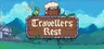 Khám phá Travellers Rest: Tựa game RPG quản lý quán trọ giữa một vùng đất kỳ bí